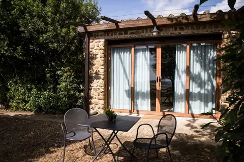 Tenuta Fattoria Vecchia in Scansano, foto 26