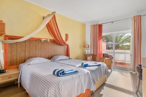 Cerro da Marina foto 2