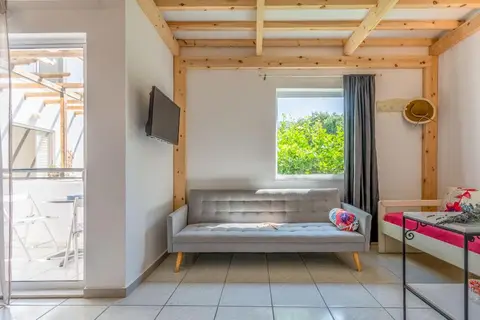 Happiness Apartments in Chersonissos — foto 22