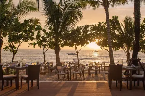 La Flora Khao Lak in Ban Bang Niang, foto 18