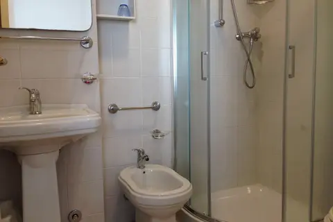 Pigalle in Forte Dei Marmi, foto 14