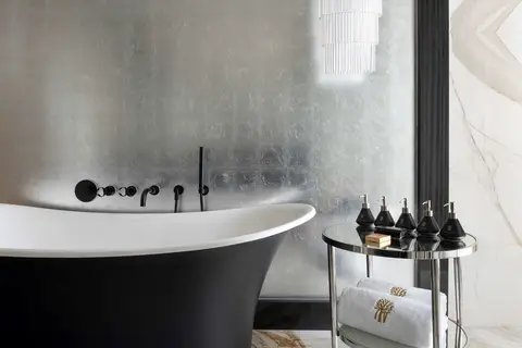 Banyan Tree Doha in Doha — foto 26