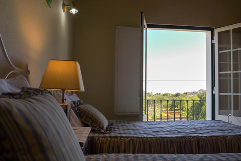 Sunrise Villa foto 24