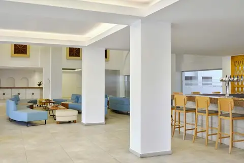 Atlantica Panthea Resort in Atlantica Aeneas Resort, foto 14