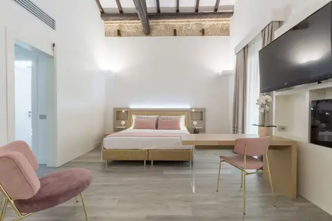 Italia in Cagliari, foto 13