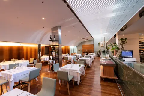 Atenea Barcelona Aparthotel in Barcelona — foto 24