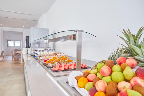 Hotel Ilusion Moreyo - adults only foto 22