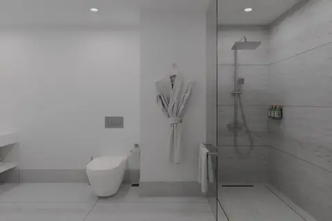 FashionTV Luxe Resort in Göynük — foto 11