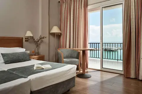 Strada Marina in Zakynthos — foto 5