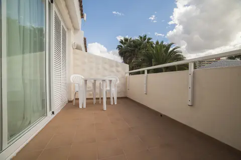 Apartamentos Paradero in Arona — foto 18