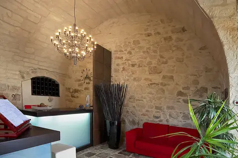 Casato Licitra in Ragusa — foto 9