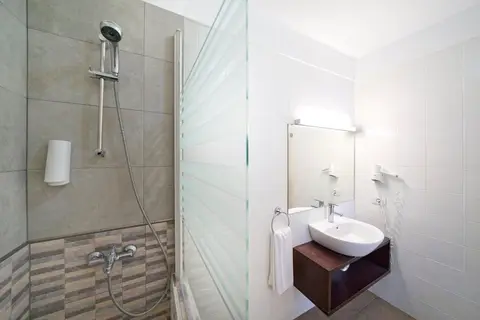 Labranda Bahía Fañabé & Villas in Costa Adeje — foto 28