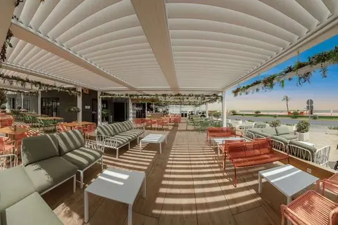 RH Boutique Porto Cristo in Peñíscola — foto 26