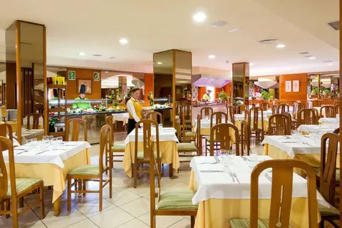 GF Noelia in Puerto de la Cruz — foto 30