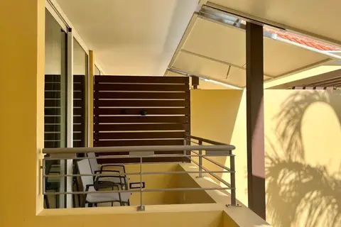 Avila Beach Hotel Curaçao in Willemstad — foto 8