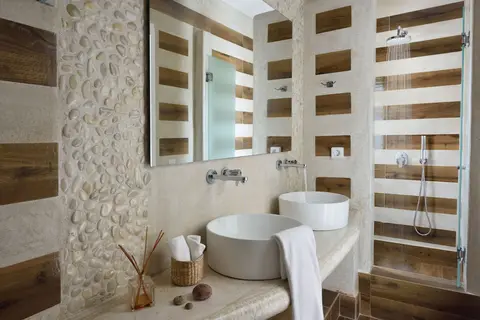 Jenny's Summer Houses in Τούρλος — foto 27