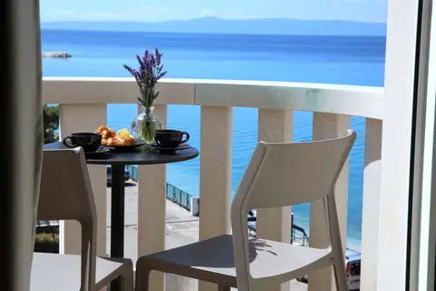 Villa Verica in Baška Voda — foto 5
