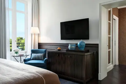 Villa Igiea Palermo, a Rocco Forte Hotel in Palermo, foto 23