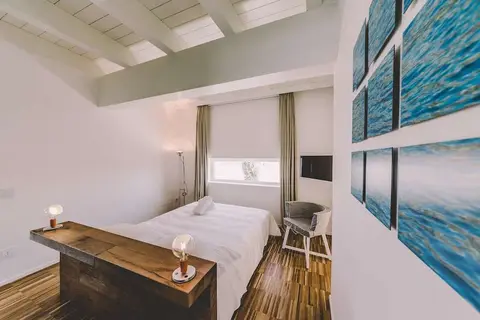 Suite 10 in Polignano a Mare — foto 8
