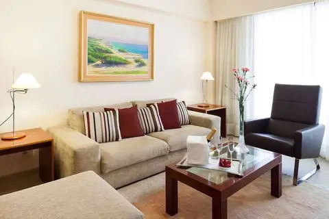 Hotel Royal Plaza in Ibiza, foto 4