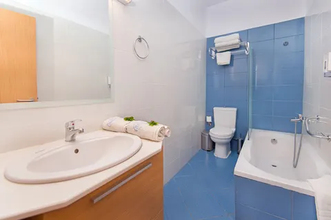 Horizon Line Villas foto 6