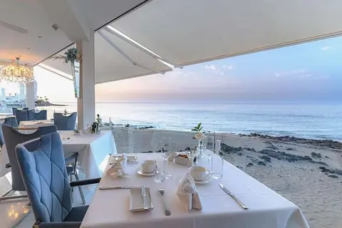 Lanis Suites De Luxe Adults Only in Tías — foto 10