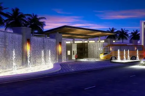 Royalton Bavaro in Salvaleón de Higüey, foto 14