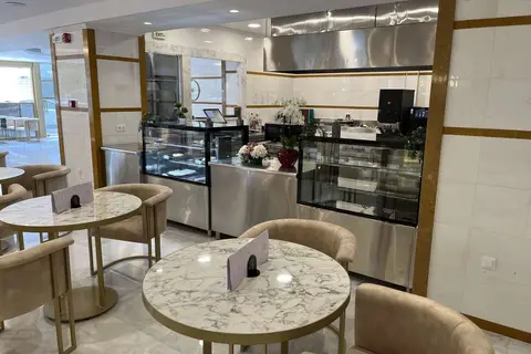 Rhodos Horizon Boutique in Δημοτική Ενότητα Ρόδου — foto 11
