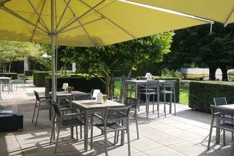 De Ruwenberg foto 23