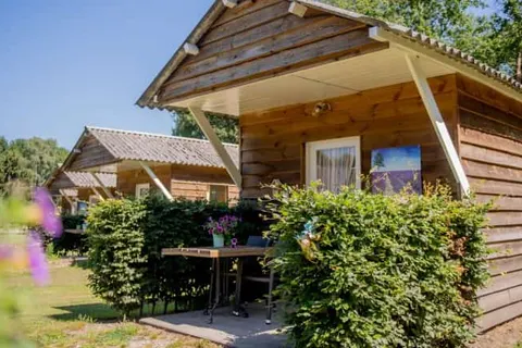 Natuurpoort van Loon foto 4