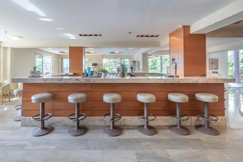 CHC Marilena Hotel in Δημοτική Ενότητα Γαζίου — foto 7