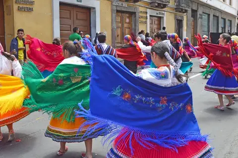 Explore Tropical Yucatán foto 26