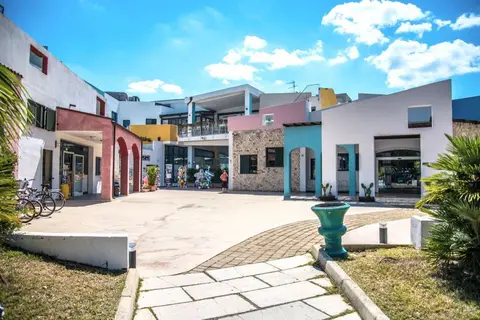 I Turchesi Club Village in Castellaneta, foto 27