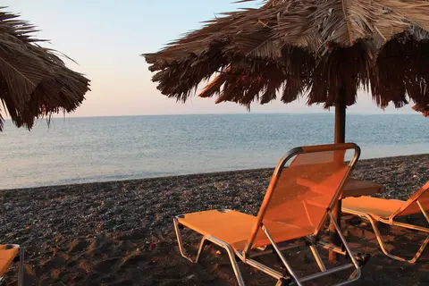 Hotel Esperides in Δημοτική Ενότητα Ιεράπετρας — foto 18