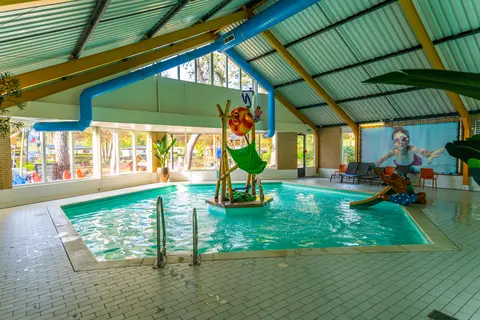 Beekbergen in Beekbergen — foto 2