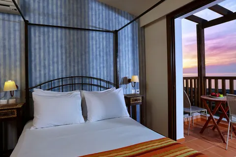 Vasia Villas foto 16