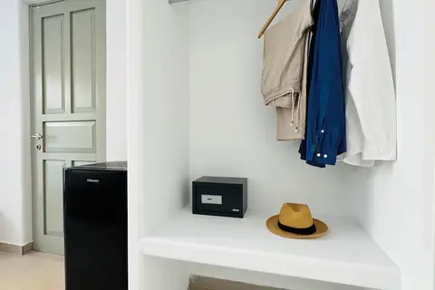 Sofos Suites Mykonos in Δήμος Μυκόνου — foto 29