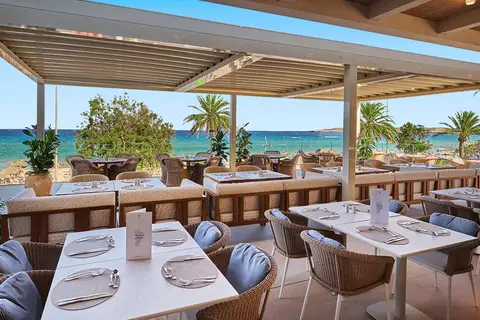 Hipotels Don Juan in Palma — foto 12