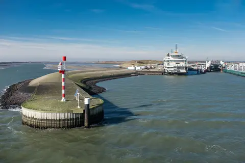 Hollandsch Glorie in Westerveld — foto 12