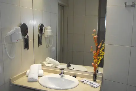 Apartamentos Colon Playa in Las Palmas — foto 23