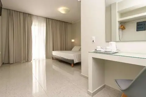 Sunrise Hotel Tsilivi in Δημοτική Ενότητα Ζακυνθίων — foto 30