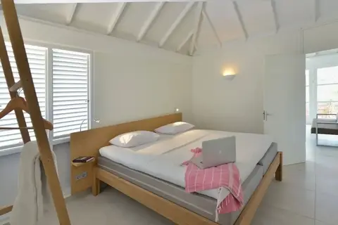Chogogo Dive & Beach Resort Curaçao in Chogogo — foto 4