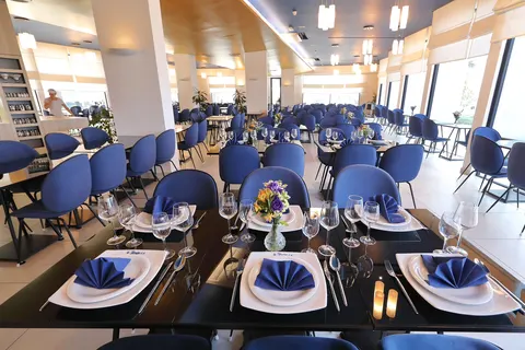 Ilirija Resort Hotel Ilirija foto 18