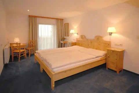 Hotel Kielhuberhof in Ramsau am Dachstein — foto 8