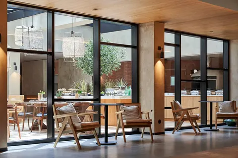 PortoBay Teatro foto 10