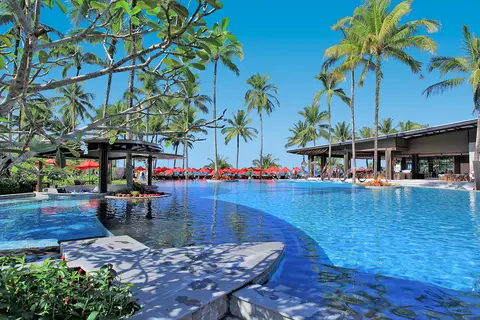 Ramada Resort by Wyndham Khao Lak in Khuekkhak, Takuapa — foto 8