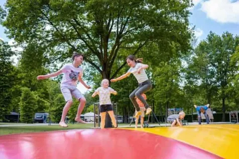 Vakantiepark Latour foto 20