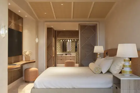 Mandarin Oriental Punta Negra in Calvià — foto 24