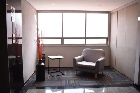 Kali Ciudadela in CDMX, foto 14