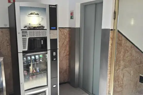 Residencial Sao Gabriel in Vila Nova de Gaia — foto 24